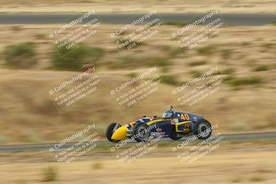 media/Jun-01-2025-CalClub SCCA (Sun) [[eae223c5dd]]/Group 3/Lap race/